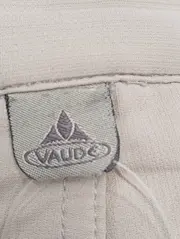 Vorschaubild VAUDE Outdoorhose 3