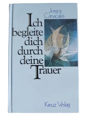 Selbsthilfebuch