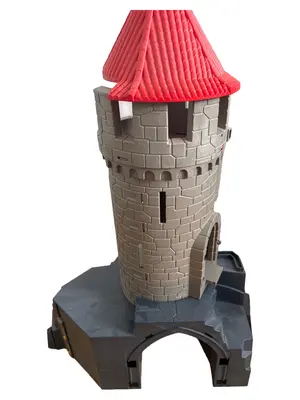 PLAYMOBIL Playmobil Bauset