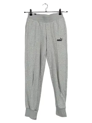PUMA Jogginghose