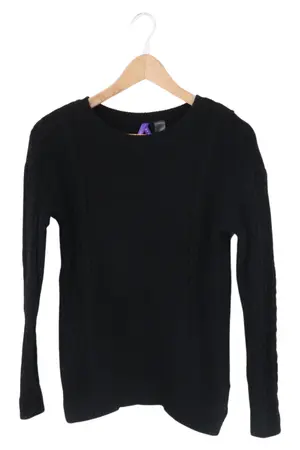 SERAPHINE Pullover