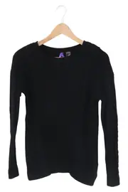 Vorschaubild SERAPHINE Pullover 1