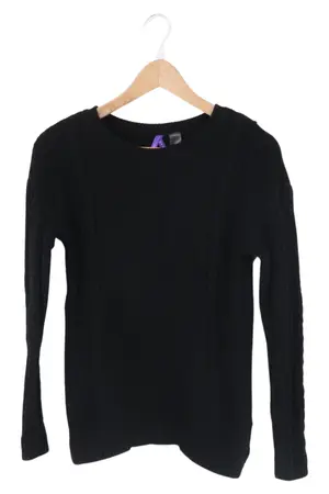 SERAPHINE Pullover
