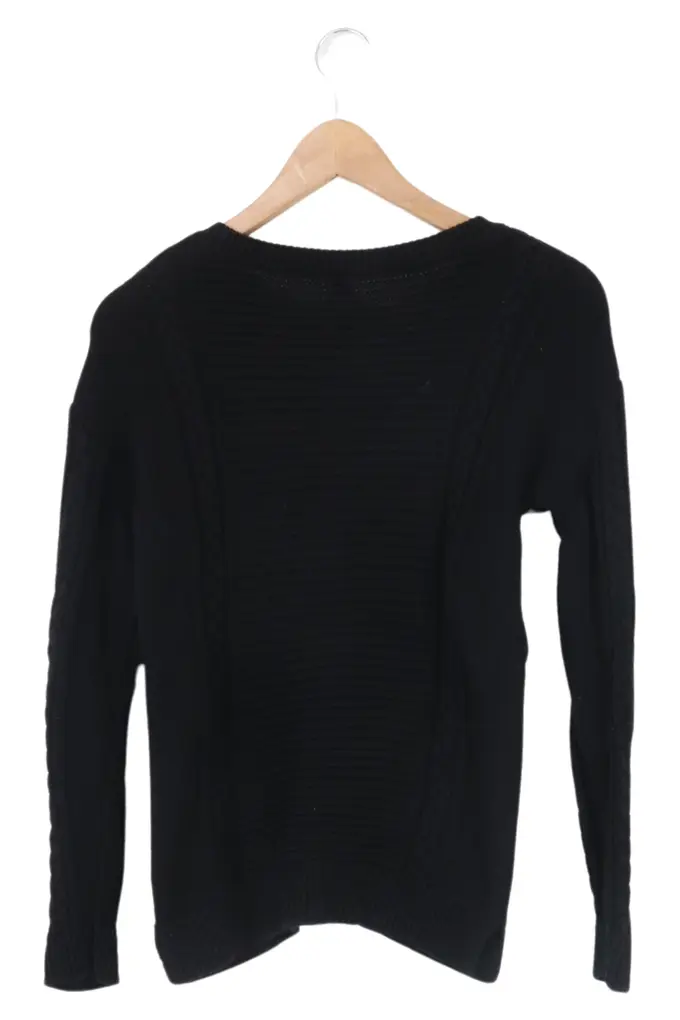 SERAPHINE Pullover Bild 2