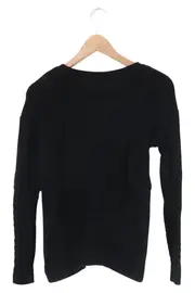 Vorschaubild SERAPHINE Pullover 2