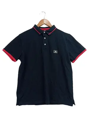 KARL LAGERFELD Poloshirt
