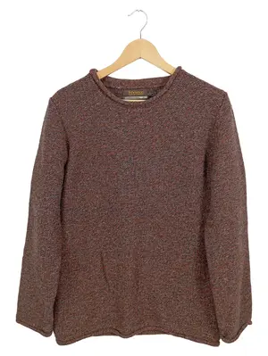 FISHERMAN OUT OF IRELAND Pullover