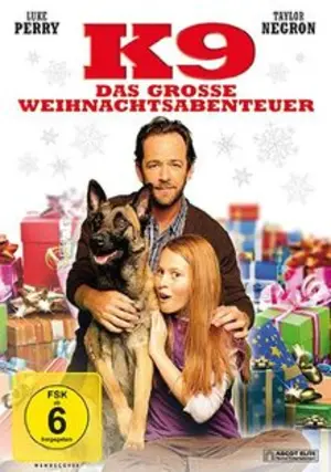 Familienfilm