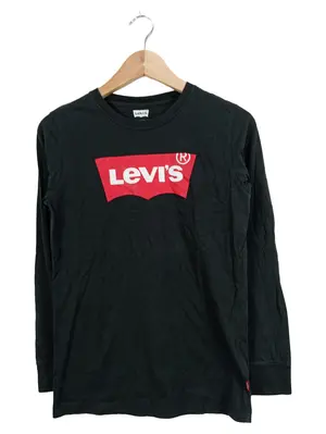 LEVI'S Langarmshirt