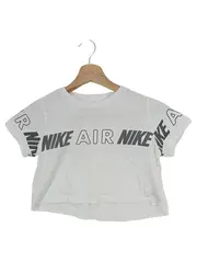Vorschaubild 1 von Air Sport Shirt Kinder Gr. 137/140 Weiß Kurzarm