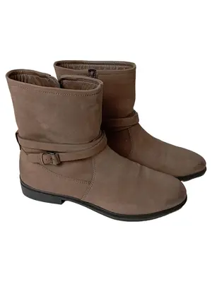ECCO Stiefelette