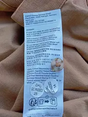 Vorschaubild ESPRIT Freizeithemd 5