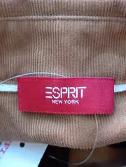 Vorschaubild ESPRIT Freizeithemd 3