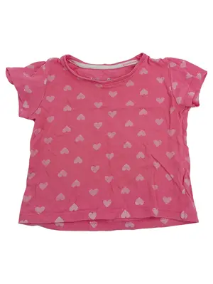 YOUNG DIMENSION T-Shirt