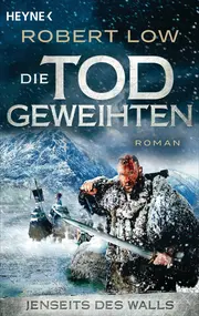 Vorschaubild Abenteuerroman 1