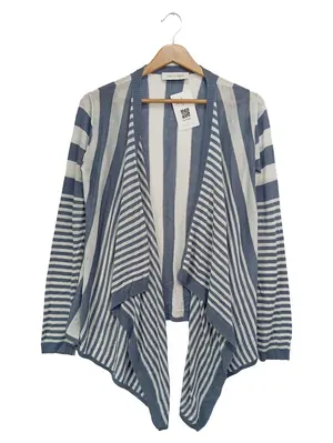 MALVIN Strickjacke