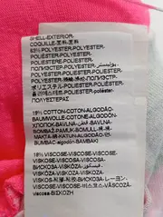 Vorschaubild DESIGUAL T-Shirt 3