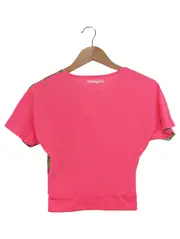 Vorschaubild DESIGUAL T-Shirt 2