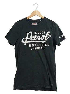 PETROL INDUSTRIES T-Shirt