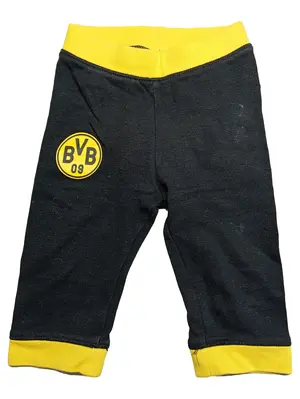 BORUSSIA DORTMUND Shorts