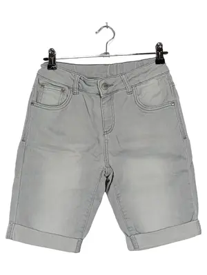 FITZ Jeans Shorts