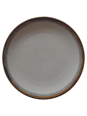 WINTERLING Essteller