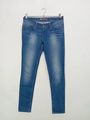 LEVIS Jeans Skinny Fit