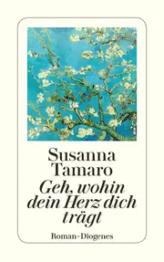 Vorschaubild Gesellschaftsroman 1