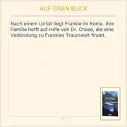 Vorschaubild 2 von Das Lazaruskind von Robert Mawson Psychothriller Taschenbuch Deutsch