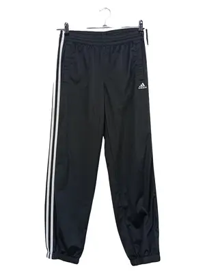 ADIDAS Jogginghose