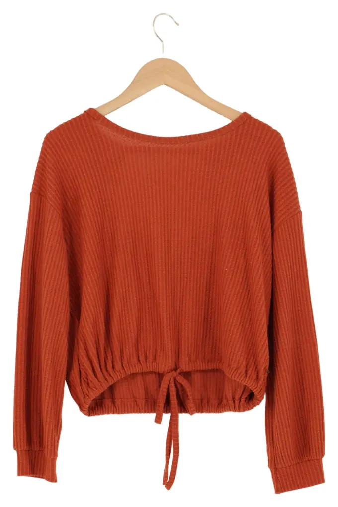 HOLLISTER Pullover Bild 2