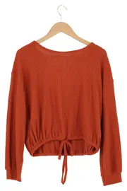 Vorschaubild HOLLISTER Pullover 2