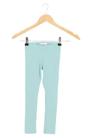 NAME IT Leggings