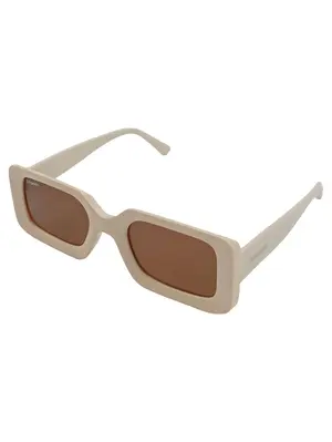 D.FRANKLIN Sonnenbrille