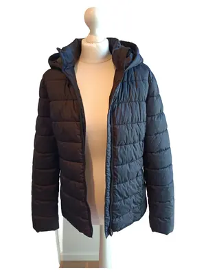 TCHIBO Steppjacke