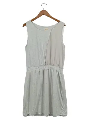 SELECTED Freizeitkleid