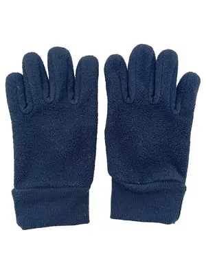TCHIBO Handschuhe