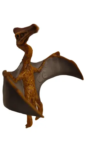 SCHLEICH Spielfigur