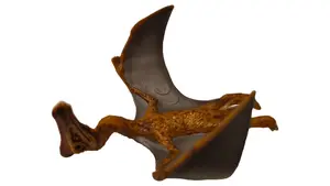 SCHLEICH Spielfigur