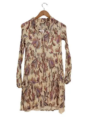 HALLHUBER DONNA Sommerkleid