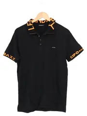Vorschaubild CIPO & BAXX Poloshirt 1