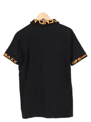 Vorschaubild CIPO & BAXX Poloshirt 2