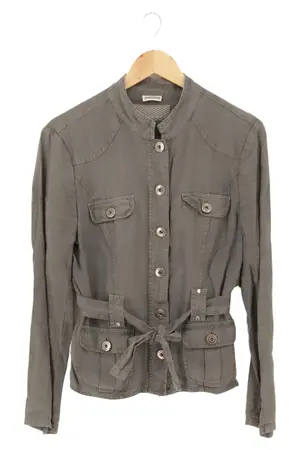 STREET ONE Leichte Jacke