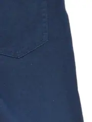 Vorschaubild 4 von Damen Jeans Slim Fit Schwarz W28/36/S Baumwolle Elasthan