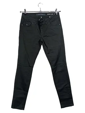 MARC O'POLO Jeans Slim Fit