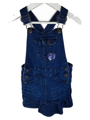 STACCATO Jeanskleid