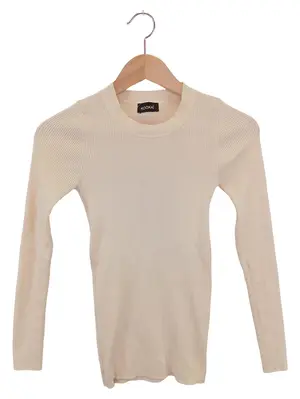 KOOKAI Pullover