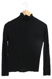 Vorschaubild COMPTOIR DES COTONNIERS Langarmshirt 1