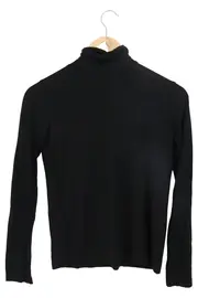 Vorschaubild COMPTOIR DES COTONNIERS Langarmshirt 2