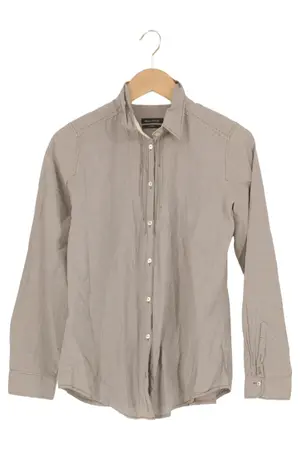 MARC O POLO Hemdbluse